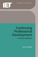 Continuing Professional Development: A Practical Approach