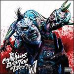 Continuous Evilution of Life's ?'s [Gatefold Cover] [2 LP]