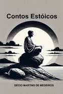 Contos Esticos