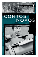 Contos Novos - Coleo 50 anos