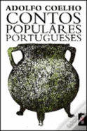 Contos populares portugueses