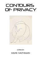 Contours of Privacy