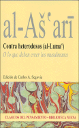 Contra Heterodoxos (Al-Luma)