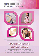 Contraception & Pregnancy