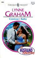 Contract Baby - Graham, Lynne