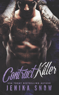 Contract Killer