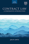 Contract Law: A Comparative Introduction