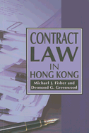 Contract Law in Hong Kong