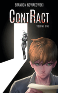 ContRact: Volume One