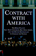 Contract with America