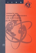 Contracts, Performance Measurements, and Accountability in the Public Sector