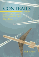 Contrails: Airline Flying in Eastern Europe Before the Wall Came Down