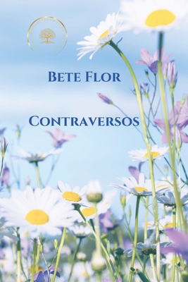 Contraversos - Intellectuel, Capital (Editor), and Flor, Bete