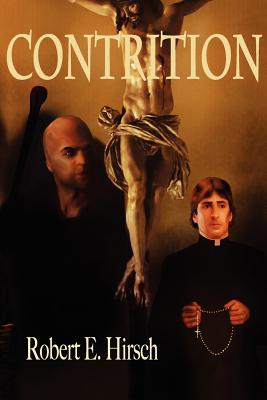 Contrition - Hirsch, Robert E