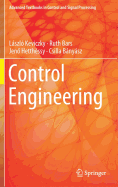 Control Engineering