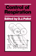 Control of Respiration