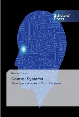 Control Systems - Sarker, Krishna