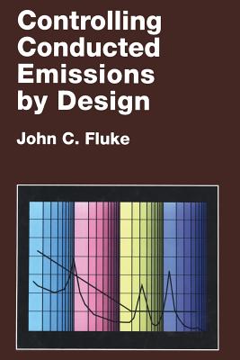 Controlling Conducted Emissions by Design - Fluke, J