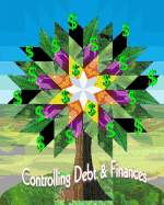 Controlling Debt & Finances: Money Tree