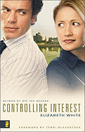 Controlling Interest - White, Elizabeth
