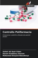 Controllo Polifarmacia