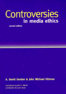 Controversies in Media Ethics