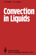 Convection in Liquids
