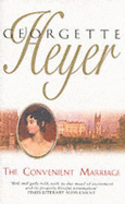 Convenient Marriage - Heyer, and Heyer, Georgette