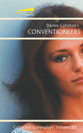 Conventioneers
