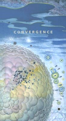 Convergence - Soule, Damon, and Lee, David Choong, and Martinez, Mario