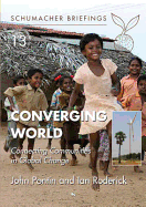 Converging World: Connecting Communities in Global Change