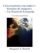 Conversaciones con nubes e historias de imgenes-La Teor?a de Leonardo