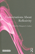 Conversations about Reflexivity