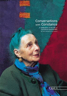 Conversations with Constance - Beaney, Jan, and Littlejohn, Jean