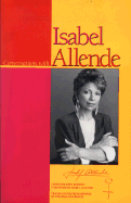 Conversations with Isabel Allende - Allende, Isabel, and Rodden, John (Editor), and Invernizzi, Virginia (Translated by)