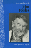 Conversations with John Fowles