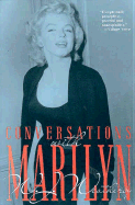 Conversations with Marilyn - Weatherby, W J