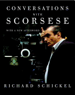 Conversations with Scorsese