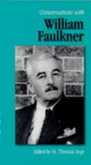 Conversations with William Faulkner