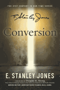 Conversion: Revised Edition