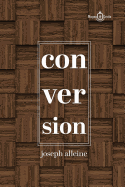 Conversion