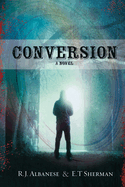 Conversion