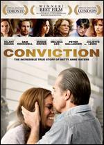Conviction [French]
