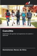 Convitto