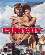 Convoy [Blu-ray] - Sam Peckinpah