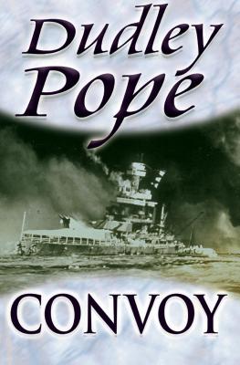 Convoy - Pope, Dudley