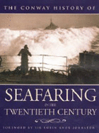 Conway History of Seafaring