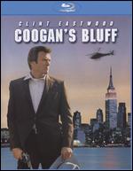 Coogan's Bluff [Blu-ray] - Don Siegel