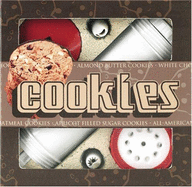 Cookies - Top That! Kids (Creator)