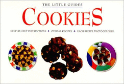 Cookies - Fog City Press (Creator)